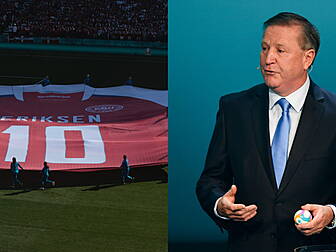WATCH: Ronnie Whelan criticise...